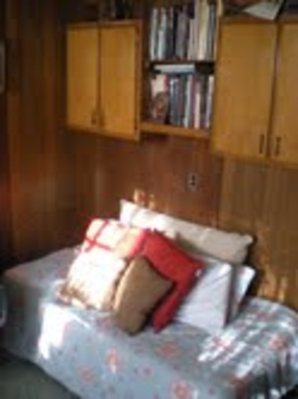  First Floor Room(Full Room)  -  Warm family   - Gallery -  1