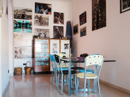 Valeria home   - Gallery -  5