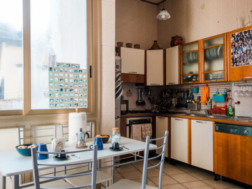 Valeria home  - Gallery - 13