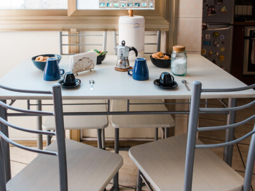 Valeria home  - Gallery - 11