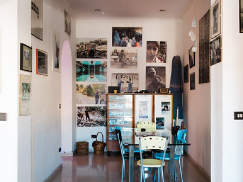 Valeria home  - Gallery - 5