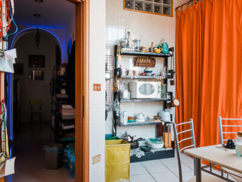 Valeria home  - Gallery - 16