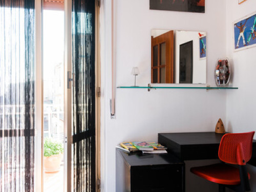 Valeria home  - Gallery - 28