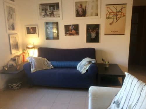 Valeria home  - Gallery - 41