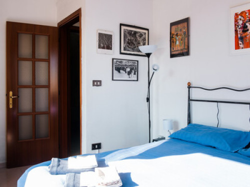 Valeria home  - Gallery - 19