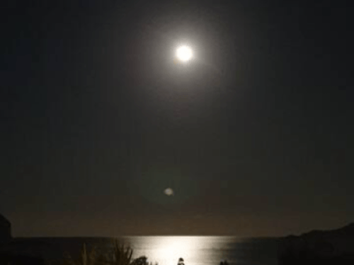 Apartment 4 min walk to the sea - Gallery - 9