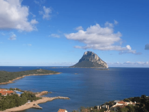 Apartment 4 min walk to the sea - Gallery - 8