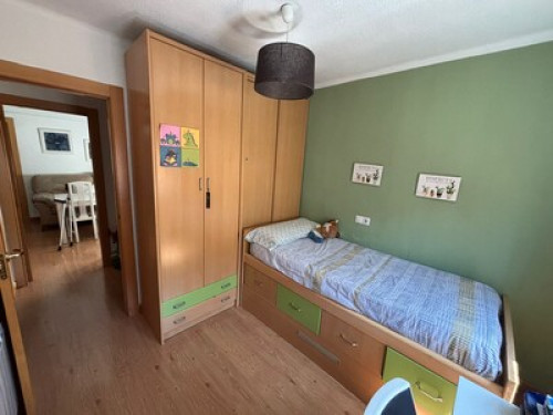 Family Fun and cozy - Gallery - 5