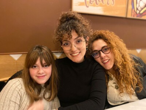 Family Fun and cozy - Gallery - 10