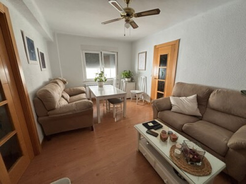 Family Fun and cozy - Gallery - 6
