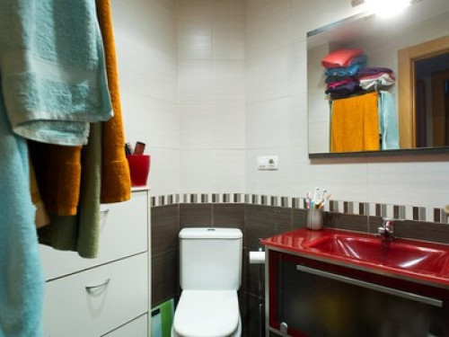 Family Fun and cozy - Gallery - 30