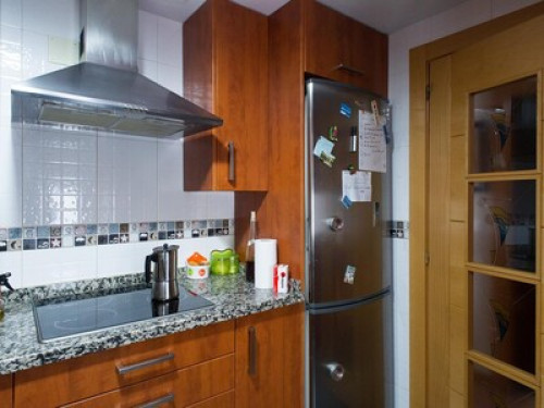 Family Fun and cozy - Gallery - 20