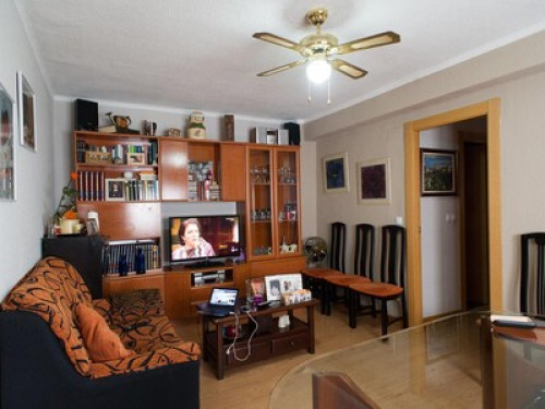 Family Fun and cozy - Gallery - 23