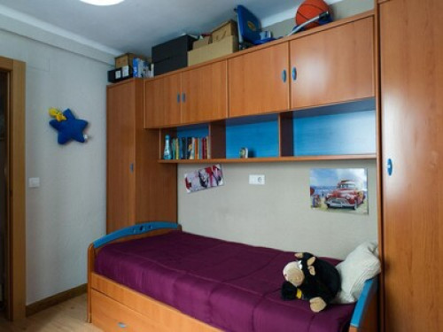 Family Fun and cozy - Gallery - 25