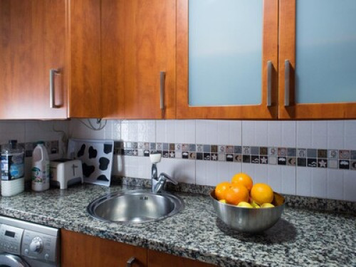 Family Fun and cozy - Gallery - 24