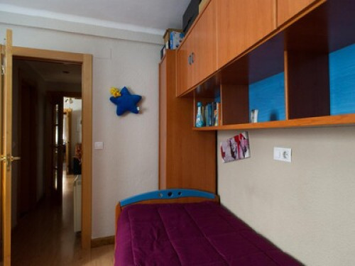 Family Fun and cozy - Gallery - 31