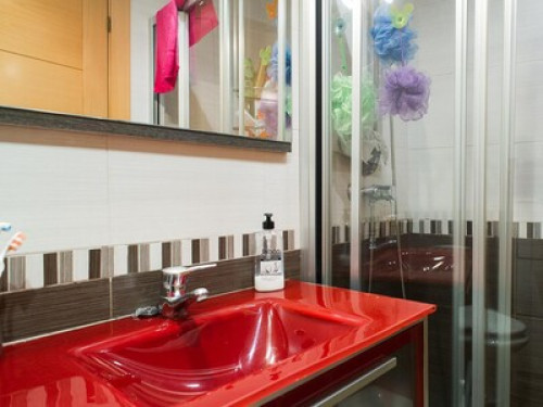 Family Fun and cozy - Gallery - 27