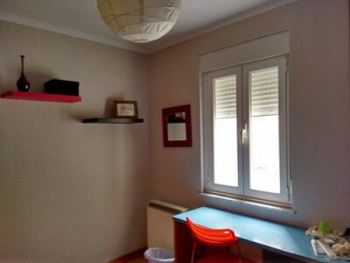Family Fun and cozy - Gallery - 21