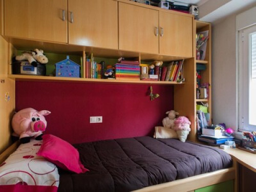 Family Fun and cozy - Gallery - 36