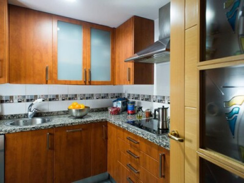 Family Fun and cozy - Gallery - 28