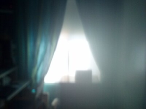 Elegant house in Nueva Segovia