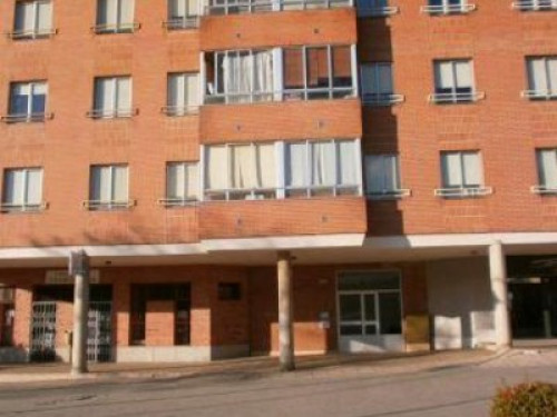 Elegant house in Nueva Segovia