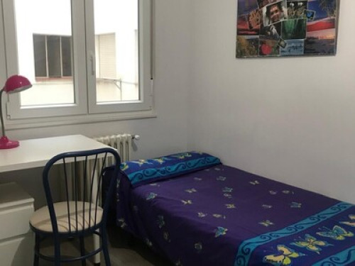 Make yourself at home - Gallery - 12