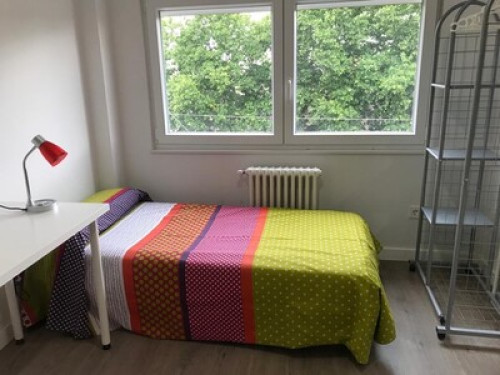 Make yourself at home - Gallery - 9