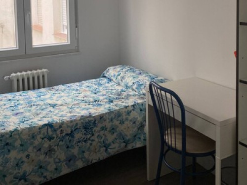 Make yourself at home  - Gallery -  5