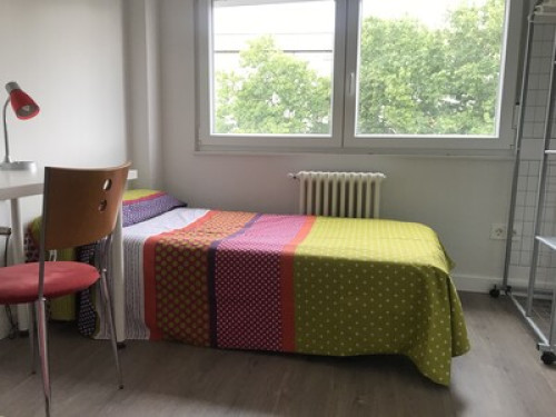 Make yourself at home - Gallery - 6
