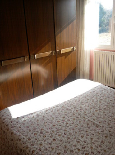 Attentive and kind hostess  - Gallery -  5