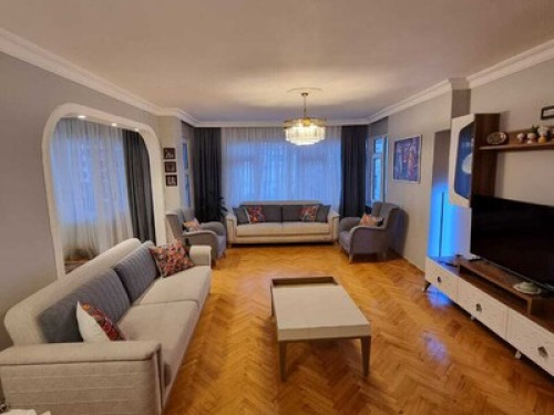 Best Maltepe area - Maltepe Park be