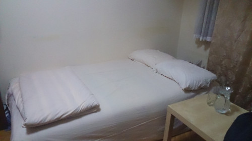 Special room in Sancaktepe - Gallery - 16