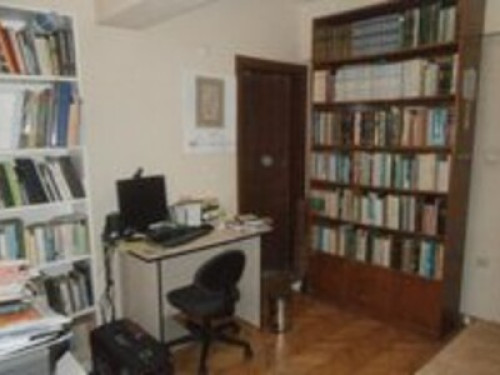 Special room in Sancaktepe - Gallery - 3