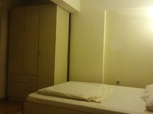 Special room in Sancaktepe - Gallery - 12