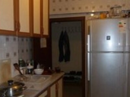 Special room in Sancaktepe - Gallery - 5