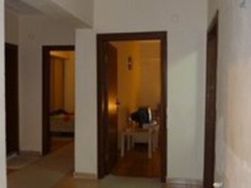 Special room in Sancaktepe - Gallery - 4