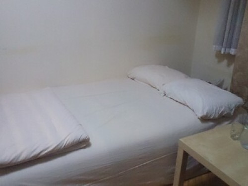 Special room in Sancaktepe - Gallery - 13