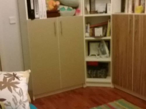 Cosy flat in Istanbul - Asia side  - Gallery - 7