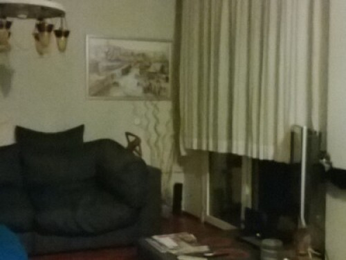 Cosy flat in Istanbul - Asia side  - Gallery - 6