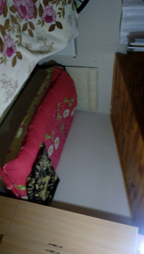 Stylish Home TR - Gallery - 2