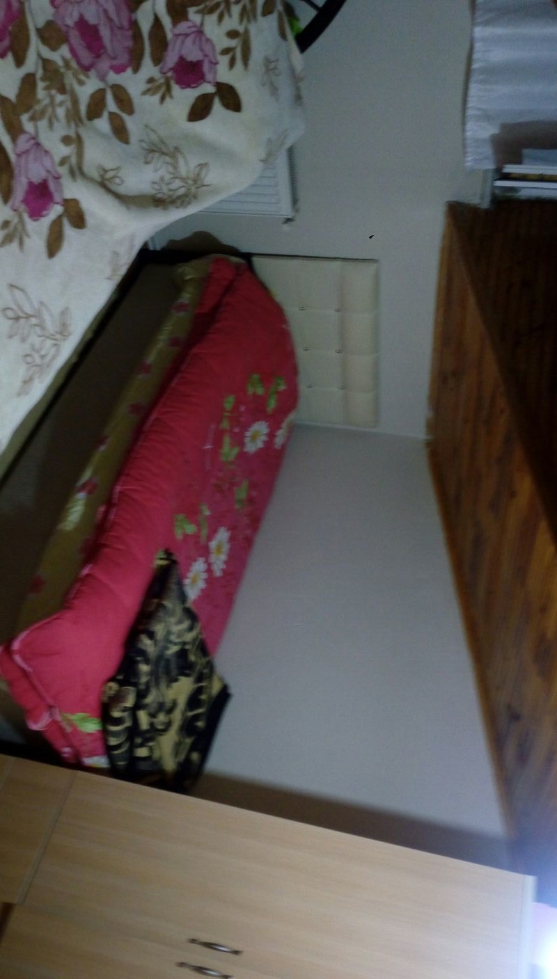Room 1(Full Room) - 1