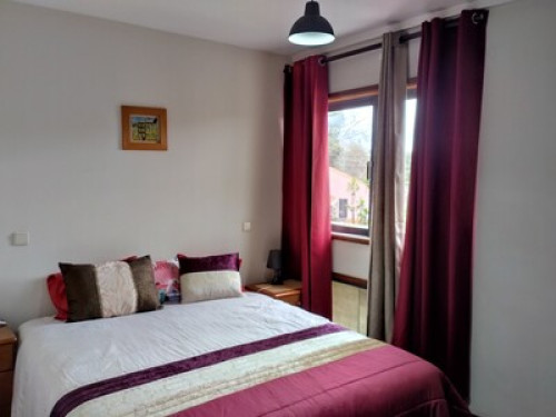 Room Espinho