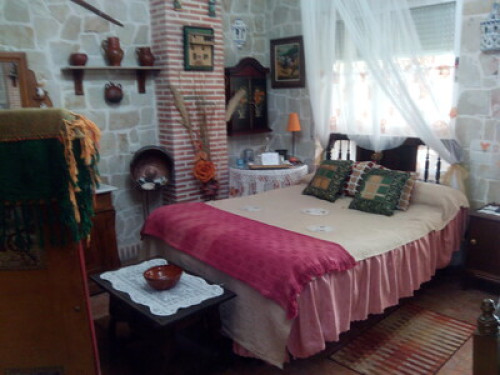 Lover of music, good food