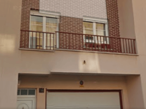 Lover of music, good food