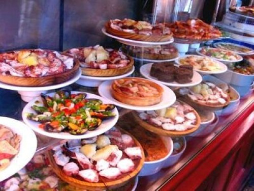 Lover of music, good food - Gallery - 19