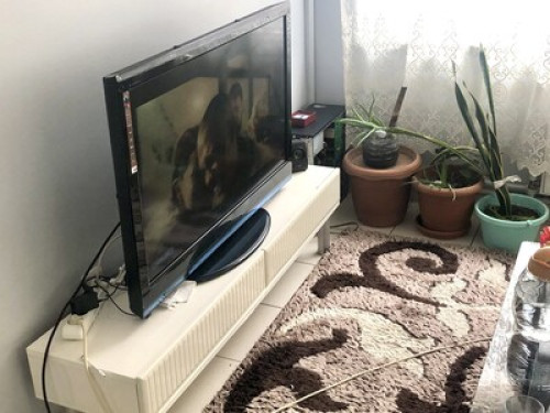 Kadıköy’ün merkezindeki evim  - Gallery -  5