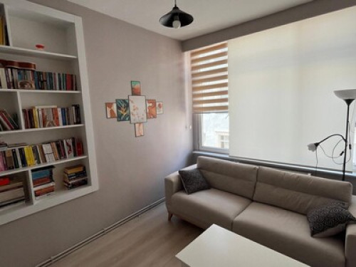 Cozy room w/ kitchen & bathroom  - Gallery -  5