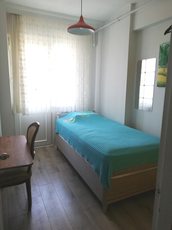 Room2(Full Room) - 1