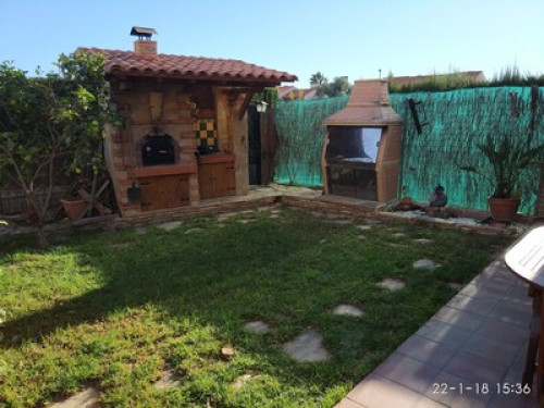 Quiet home loves meeting new people